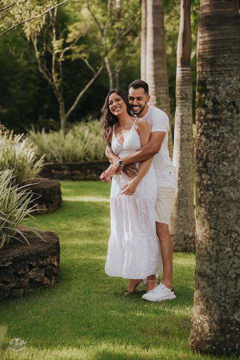 FOTOS ENSAIO PRE CASAMENTO ESPAÇO SANCTUARIUM BETIM'