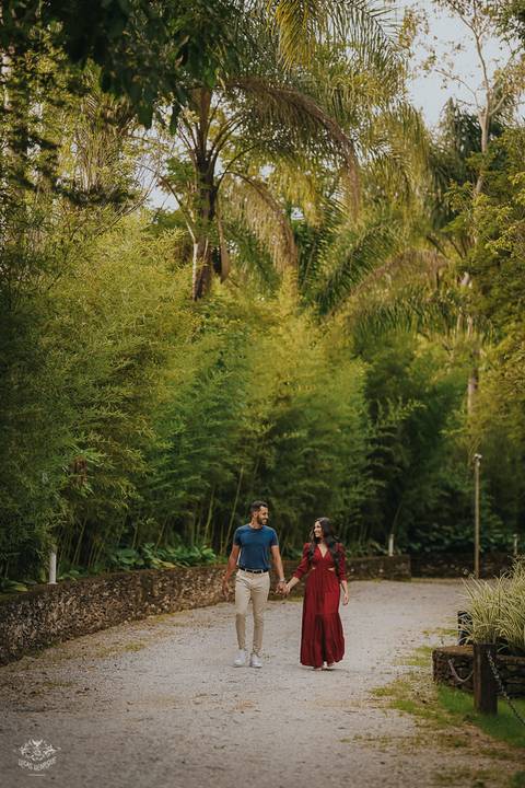 FOTOS ENSAIO PRE CASAMENTO ESPAÇO SANCTUARIUM BETIM'