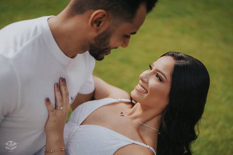 FOTOS ENSAIO PRE WEDDING ESPAÇO SANCTUARIUM BETIM'