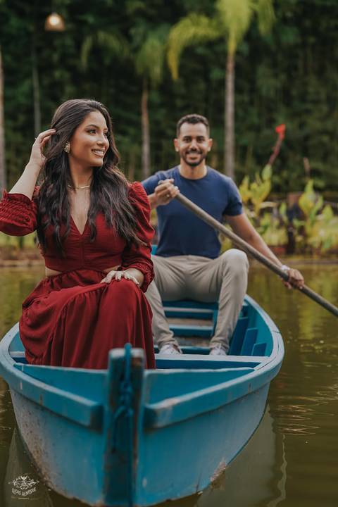 FOTOS PRE WEDDING BARCO'