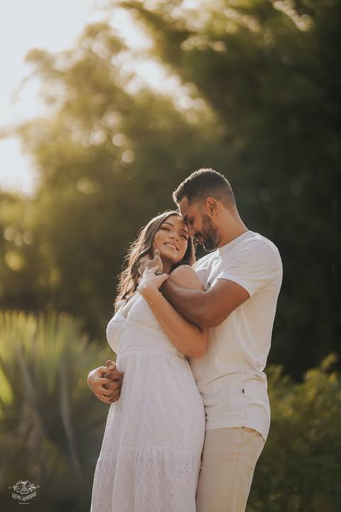 FOTOS ENSAIO PRE WEDDING ESPAÇO SANCTUARIUM BETIM'