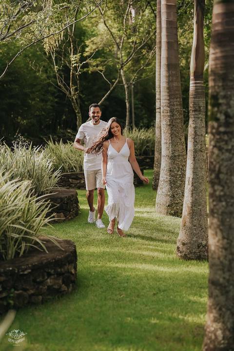 FOTOS ENSAIO PRE CASAMENTO ESPAÇO SANCTUARIUM BETIM'