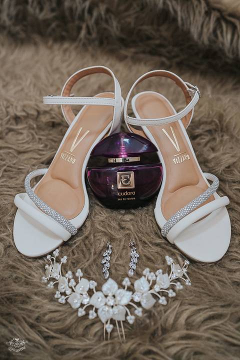 FOTOS MAKING OF NOIVA BELO HORIZONTE'