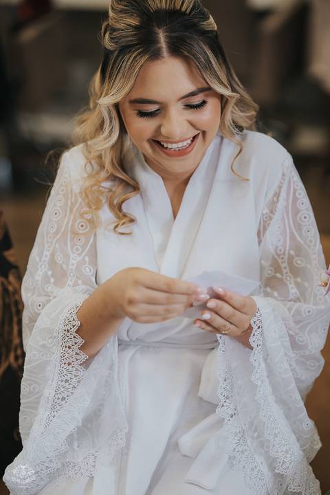 FOTOS MAKING OF NOIVA BELO HORIZONTE'