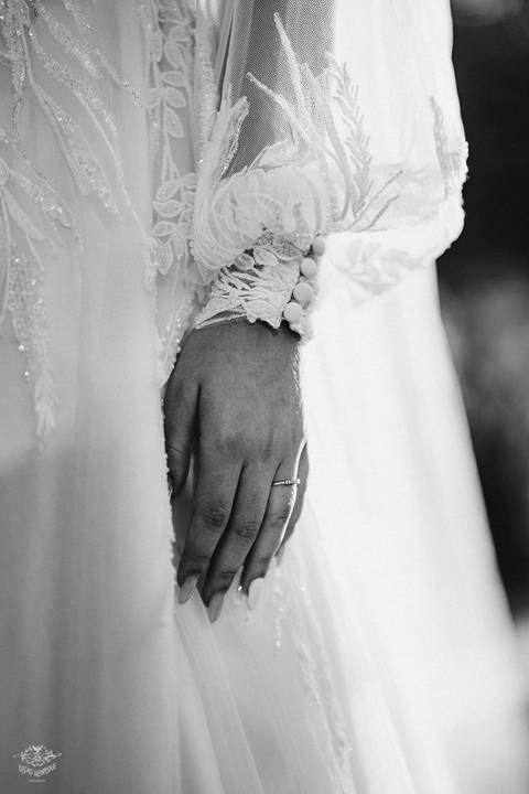 FOTOS CERIMONIA CASAMENTO DE DIA SITIO FESTAS IBIRITE'