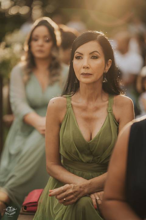 FOTOS CERIMONIA CASAMENTO DE DIA SITIO FESTAS IBIRITE'