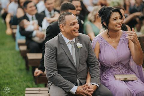 FOTOS  CASAMENTO DE DIA SITIO FESTAS IBIRITE'