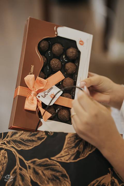 FOTOS MAKING OF NOIVA BELO HORIZONTE'