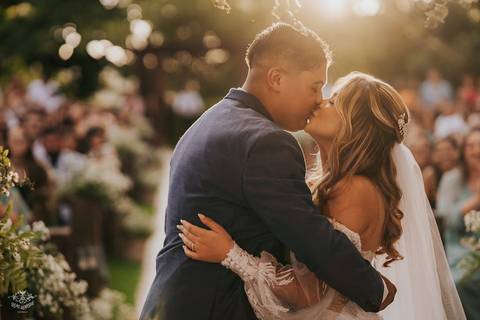 FOTOS  CASAMENTO DE DIA SITIO FESTAS IBIRITE'