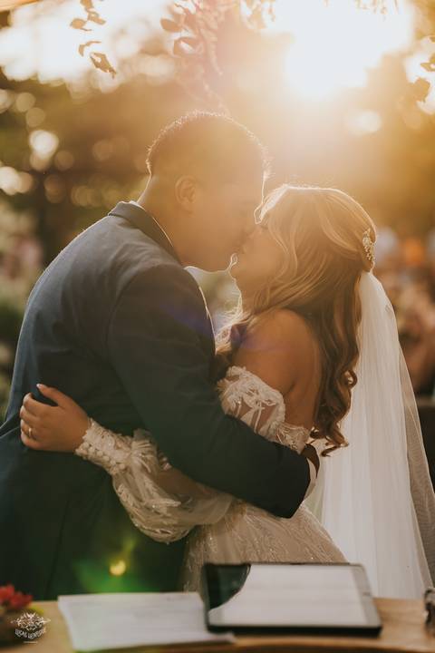 FOTOS  CASAMENTO DE DIA SITIO FESTAS IBIRITE'