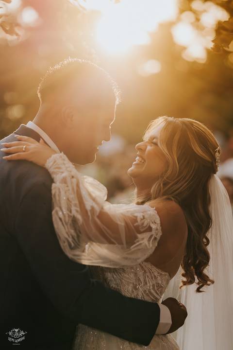 FOTOS  CASAMENTO DE DIA SITIO FESTAS IBIRITE'