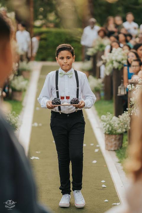 FOTOS  CASAMENTO DE DIA SITIO FESTAS IBIRITE'