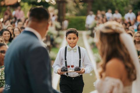 FOTOS  CASAMENTO DE DIA SITIO FESTAS IBIRITE'