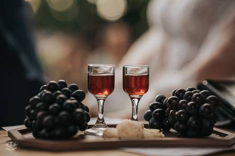 FOTOS  CASAMENTO DE DIA SITIO FESTAS IBIRITE'