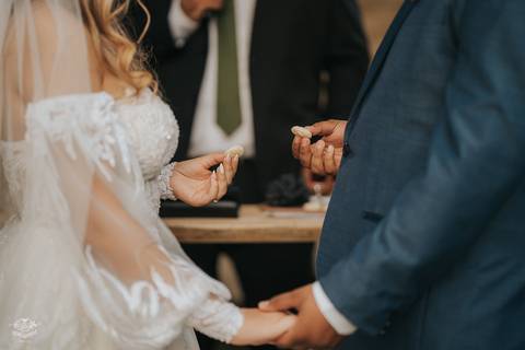 FOTOS  CASAMENTO DE DIA SITIO FESTAS IBIRITE'