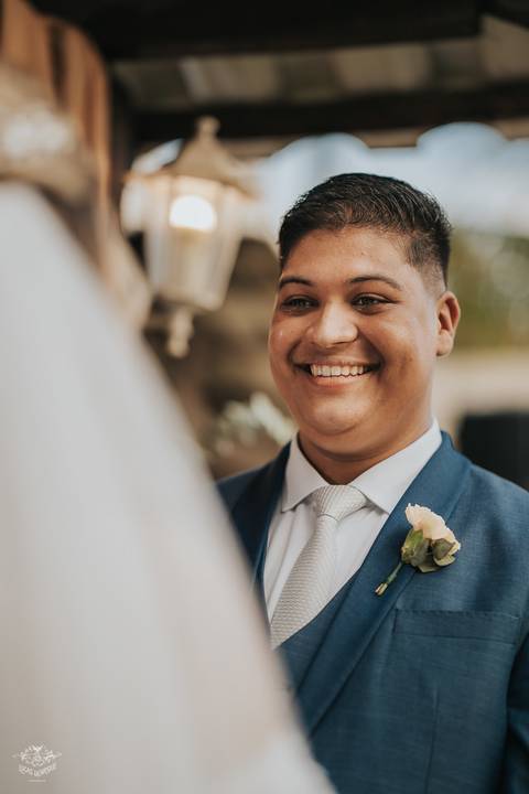 FOTOS  CASAMENTO DE DIA SITIO FESTAS IBIRITE'