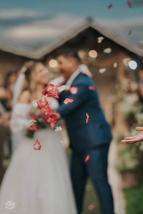 FOTOS  CASAMENTO DE DIA SITIO FESTAS IBIRITE'