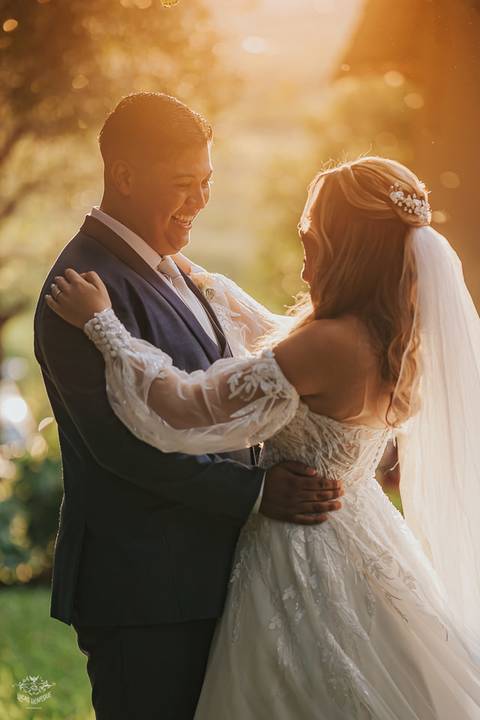 FOTOS  CASAMENTO DE DIA SITIO FESTAS IBIRITE'