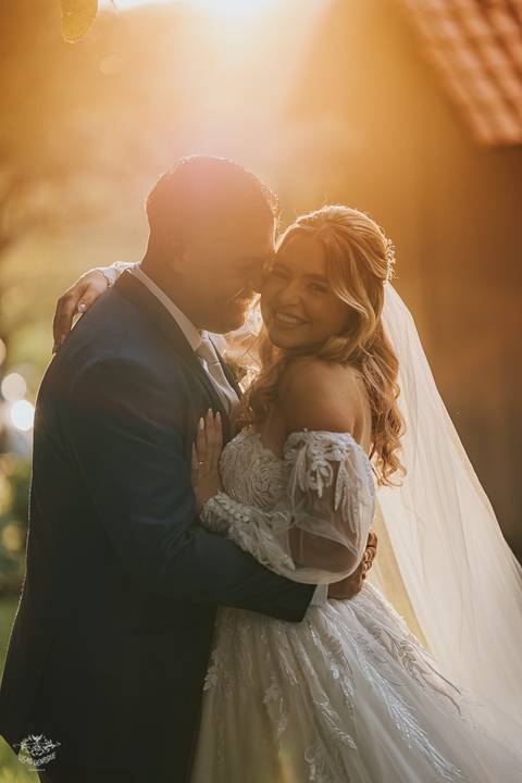 FOTOS  CASAMENTO DE DIA SITIO FESTAS IBIRITE'