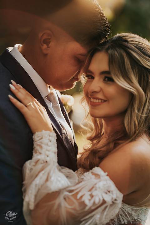 FOTOS  CASAMENTO DE DIA SITIO FESTAS IBIRITE'