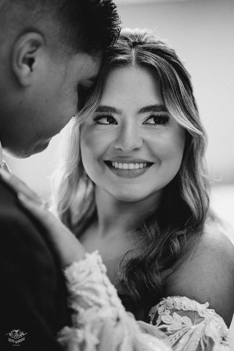 FOTOS  CASAMENTO DE DIA SITIO FESTAS IBIRITE'