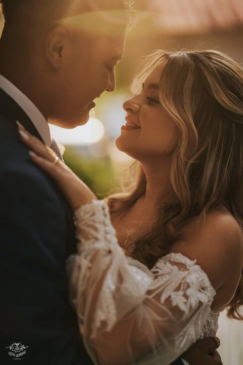 FOTOS  CASAMENTO DE DIA SITIO FESTAS IBIRITE'