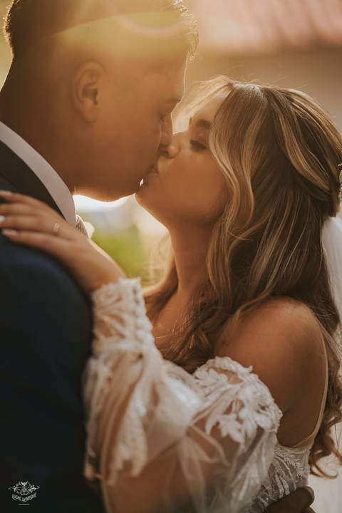 FOTOS  CASAMENTO DE DIA SITIO FESTAS IBIRITE'