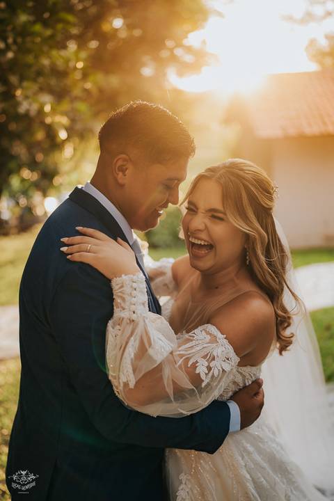 FOTOS  CASAMENTO DE DIA SITIO FESTAS IBIRITE'