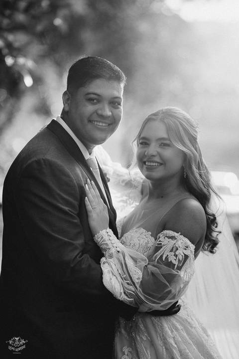 FOTOS  CASAMENTO DE DIA SITIO FESTAS IBIRITE'