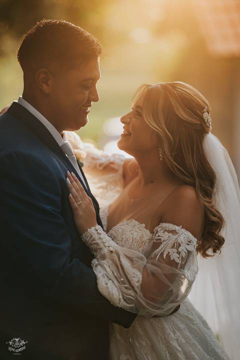 FOTOS  CASAMENTO DE DIA SITIO FESTAS IBIRITE'