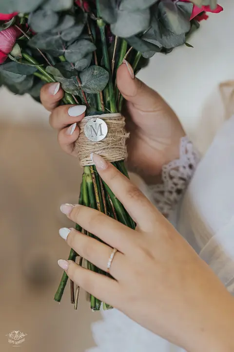 FOTOS MAKING OF NOIVA BELO HORIZONTE'