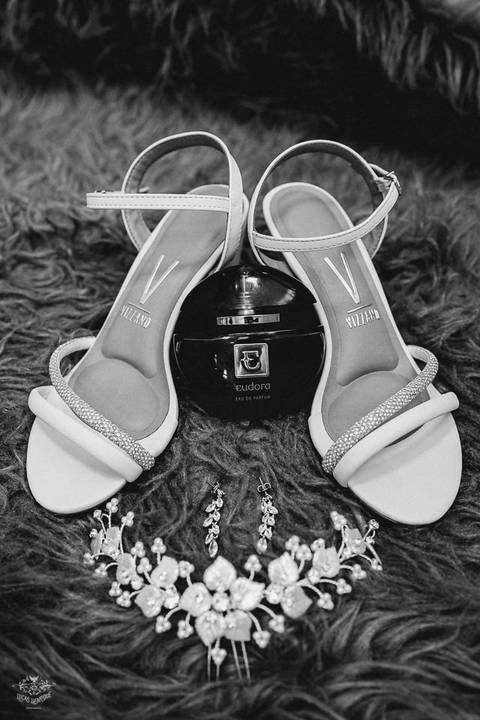 FOTOS MAKING OF NOIVA BELO HORIZONTE'