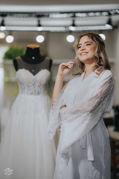 FOTOS RETRATO NOIVA MAKING OF
FOTOS MAKING OF NOIVA
FOTOS NOIVA COM VESTIDO CASAMENTO'