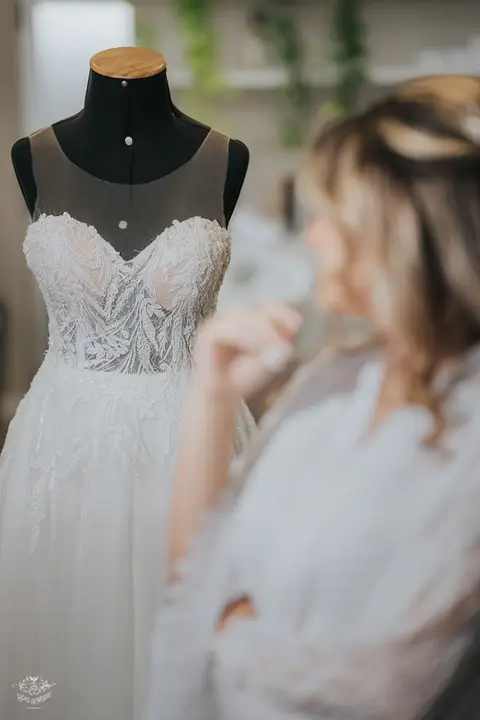 FOTOS RETRATO NOIVA MAKING OF
FOTOS MAKING OF NOIVA
FOTOS NOIVA COM VESTIDO CASAMENTO'