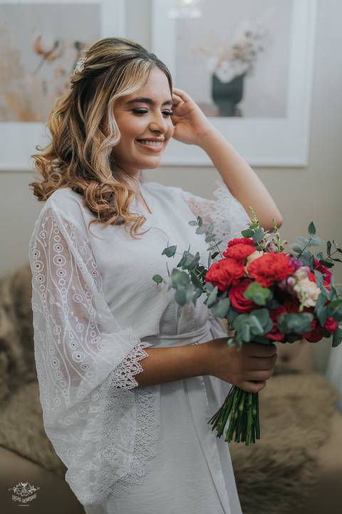 FOTOS RETRATO NOIVA MAKING OF
FOTOS MAKING OF NOIVA
FOTOS NOIVA COM VESTIDO CASAMENTO'