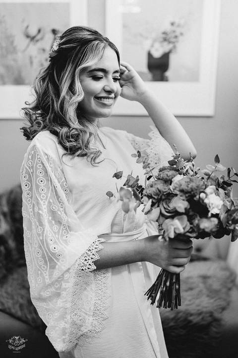 FOTOS RETRATO NOIVA MAKING OF
FOTOS MAKING OF NOIVA
FOTOS NOIVA COM VESTIDO CASAMENTO'