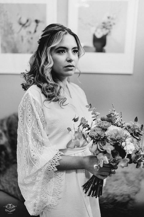 FOTOS RETRATO NOIVA MAKING OF
FOTOS MAKING OF NOIVA
FOTOS NOIVA COM VESTIDO CASAMENTO'