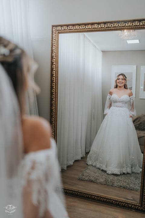 FOTOS RETRATO NOIVA MAKING OF
FOTOS MAKING OF NOIVA
FOTOS NOIVA COM VESTIDO CASAMENTO'