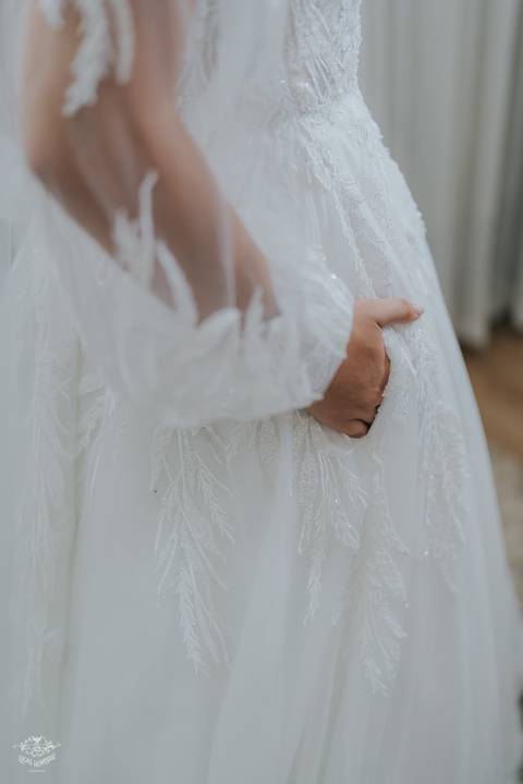 FOTOS RETRATO NOIVA MAKING OF
FOTOS MAKING OF NOIVA
FOTOS NOIVA COM VESTIDO CASAMENTO'