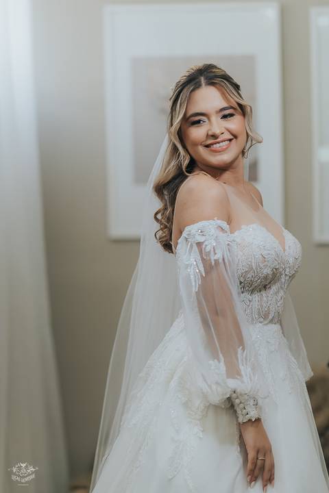 FOTOS RETRATO NOIVA MAKING OF
FOTOS MAKING OF NOIVA
FOTOS NOIVA COM VESTIDO CASAMENTO'