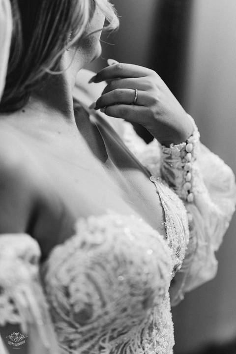 FOTOS RETRATO NOIVA MAKING OF
FOTOS MAKING OF NOIVA
FOTOS NOIVA COM VESTIDO CASAMENTO'