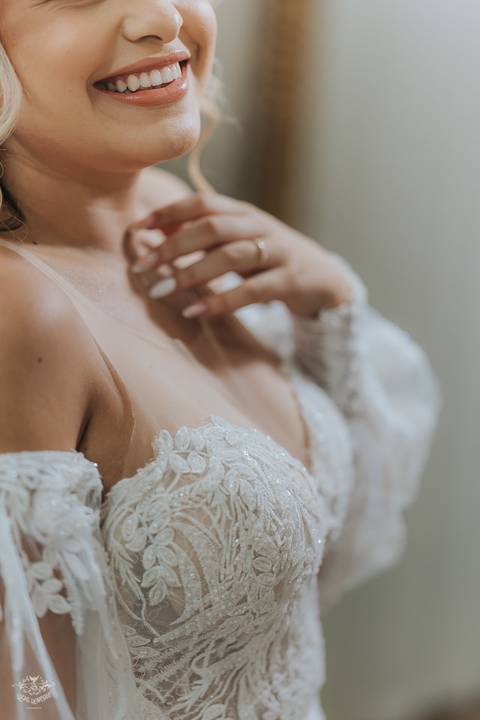 FOTOS RETRATO NOIVA MAKING OF
FOTOS MAKING OF NOIVA
FOTOS NOIVA COM VESTIDO CASAMENTO'