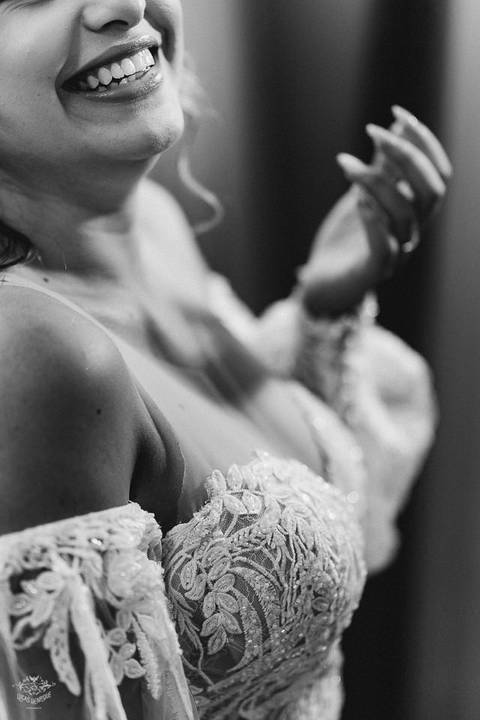 FOTOS RETRATO NOIVA MAKING OF
FOTOS MAKING OF NOIVA
FOTOS NOIVA COM VESTIDO CASAMENTO'