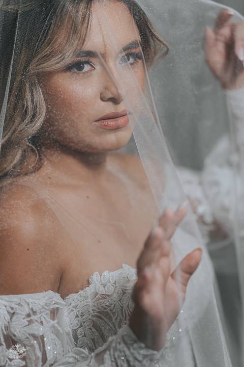 FOTOS RETRATO NOIVA MAKING OF
FOTOS MAKING OF NOIVA
FOTOS NOIVA COM VESTIDO CASAMENTO'