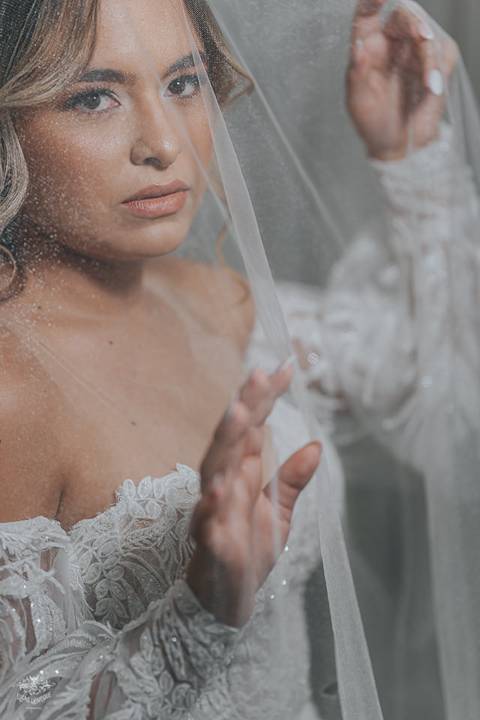 FOTOS RETRATO NOIVA MAKING OF
FOTOS MAKING OF NOIVA
FOTOS NOIVA COM VESTIDO CASAMENTO'