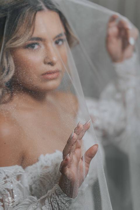 FOTOS RETRATO NOIVA MAKING OF
FOTOS MAKING OF NOIVA
FOTOS NOIVA COM VESTIDO CASAMENTO'