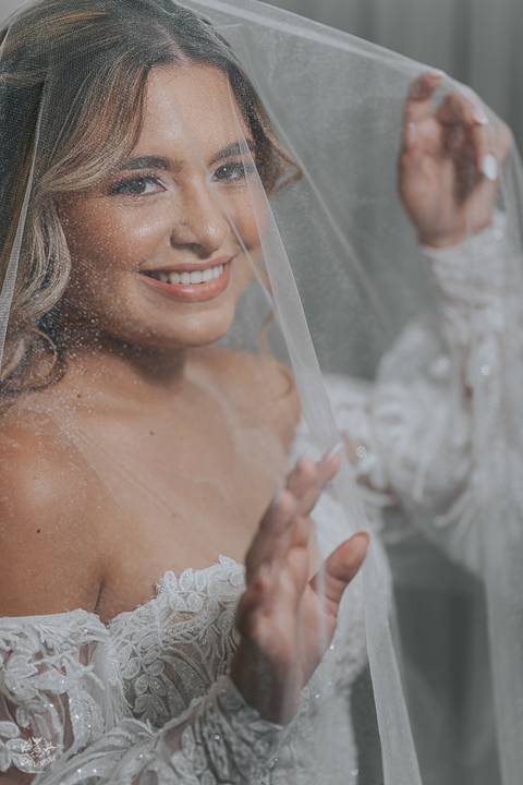 FOTOS RETRATO NOIVA MAKING OF
FOTOS MAKING OF NOIVA
FOTOS NOIVA COM VESTIDO CASAMENTO'