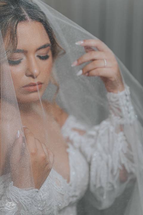 FOTOS RETRATO NOIVA MAKING OF
FOTOS MAKING OF NOIVA
FOTOS NOIVA COM VESTIDO CASAMENTO'