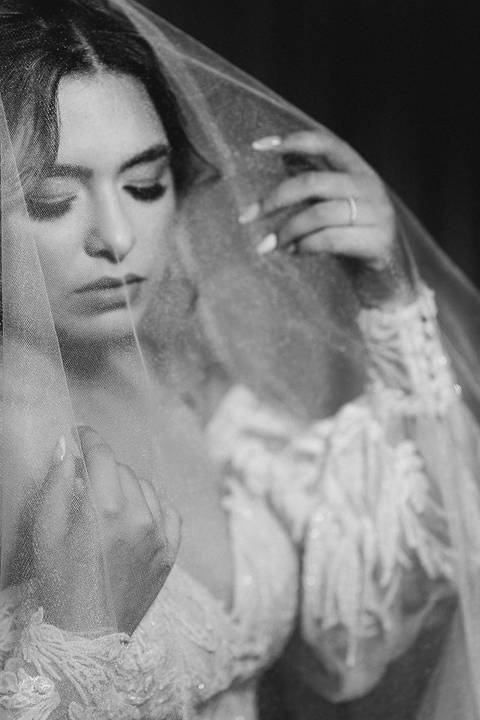 FOTOS RETRATO NOIVA MAKING OF
FOTOS MAKING OF NOIVA
FOTOS NOIVA COM VESTIDO CASAMENTO
FOTOS NOIVA COM VEU'