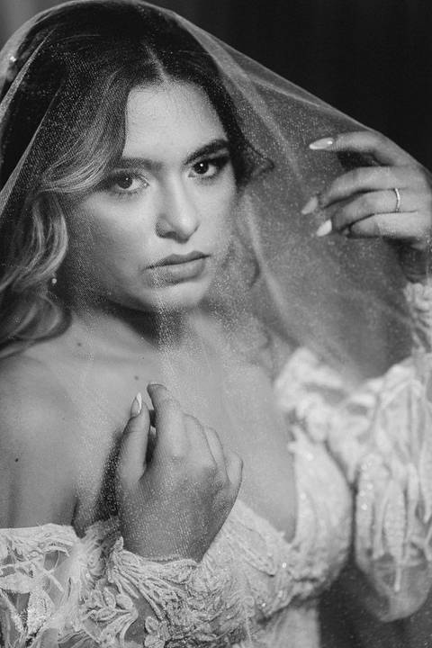 FOTOS RETRATO NOIVA MAKING OF
FOTOS MAKING OF NOIVA
FOTOS NOIVA COM VESTIDO CASAMENTO
FOTOS NOIVA COM VEU'